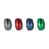 Kensington Pro Fit Mid-Size Wireless Mouse – Graphite Grey