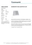 PDF Preview
