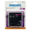 Philips Amplifier SWS2085H/17