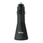 Trust USB Car Charger Black Auto