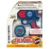Hasbro 323261860