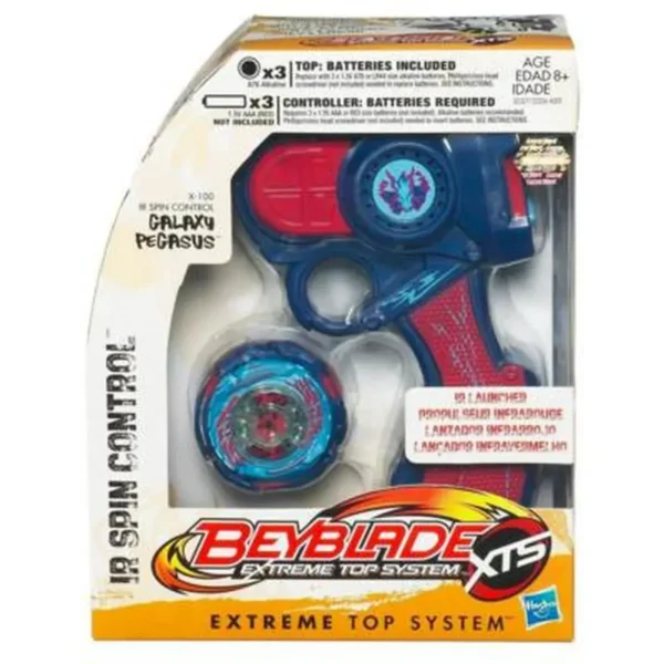 Hasbro 323261860