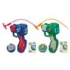 Hasbro 323261860