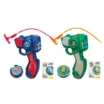 Hasbro 323261860