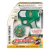 Hasbro 323261860