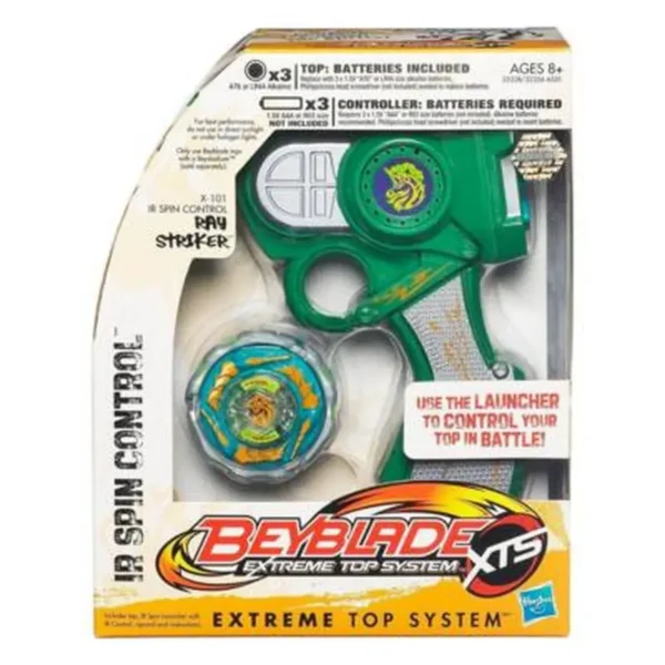 Hasbro 323261860
