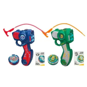 Hasbro 323261860