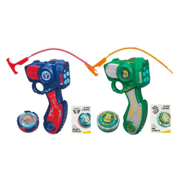 Hasbro 323261860