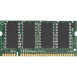 Hypertec 1GB PC3-8500 (Legacy) memory module 1 x 1 GB DDR3