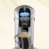 Senseo Original HD7816/50 Coffee pod machine