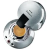 Senseo Original HD7816/50 Coffee pod machine