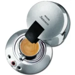 Senseo Original HD7816/50 Coffee pod machine