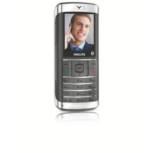 Philips Xenium CT2898 9@9d