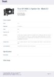 PDF Preview