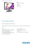 PDF Preview