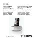 PDF Preview