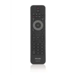 Philips Remote control