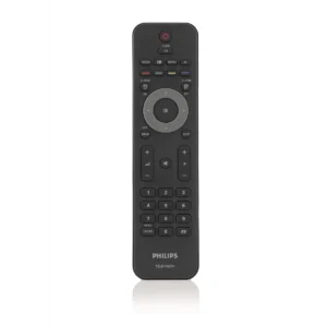 Philips Remote control