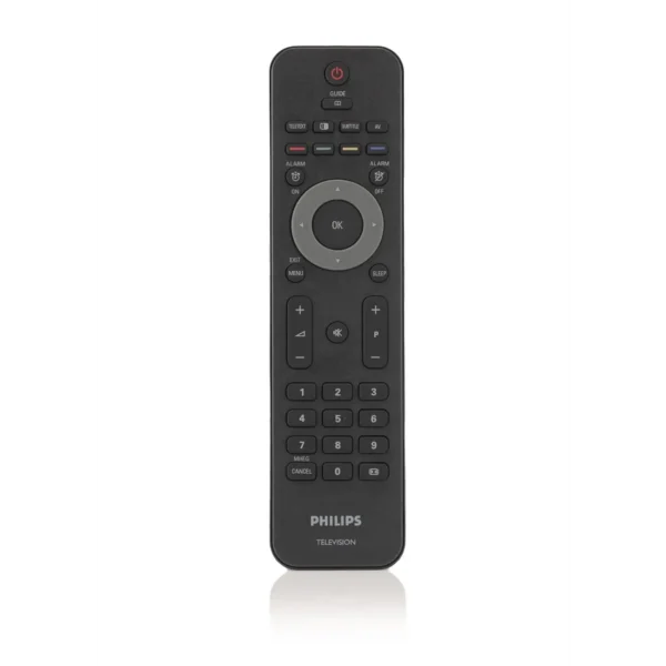 Philips Remote control