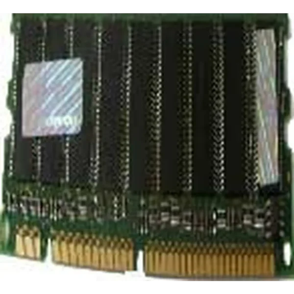 Hypertec 256MB PC100 (Legacy) memory module 0.25 GB 1 x 0.25 GB SDR SDRAM