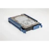 Origin Storage 500Gb 7200rpm SATA HD kit for Tank MT chassis