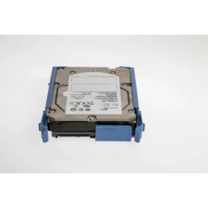 Origin Storage 500Gb 7200rpm SATA HD kit for Tank MT chassis