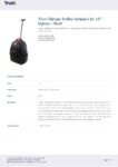 PDF Preview