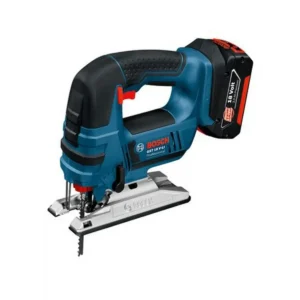 Bosch GST 18 V-LI power jigsaw 2.4 kg