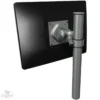 Dataflex ViewKnight Monitor Arm 352