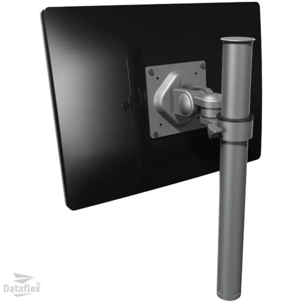 Dataflex ViewKnight Monitor Arm 352