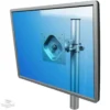 Dataflex ViewKnight Monitor Arm 352