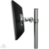 Dataflex ViewKnight Monitor Arm 352