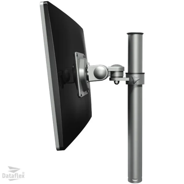 Dataflex ViewKnight Monitor Arm 352