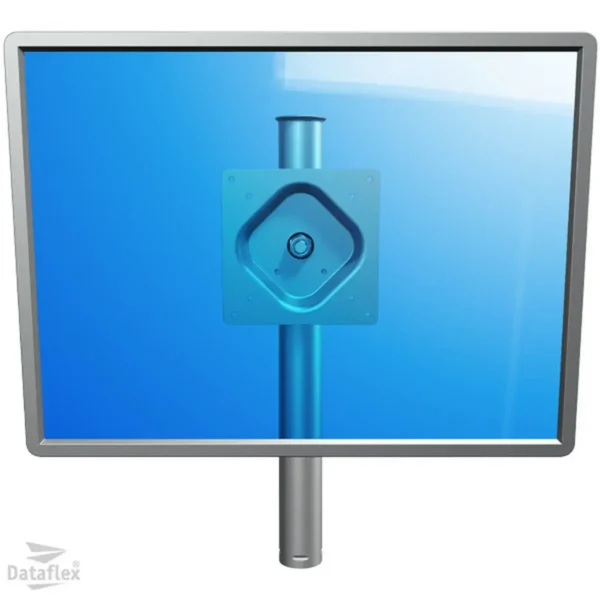Dataflex ViewKnight Monitor Arm 352
