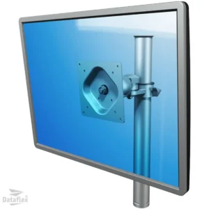 Dataflex ViewKnight Monitor Arm 352