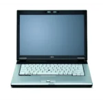 Fujitsu LIFEBOOK S7220 Intel® Core™2 Duo P8700 35.8 cm (14.1″) 2 GB DDR3-SDRAM 160 GB Intel® GMA 4500MHD Windows 7 Professional