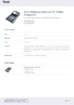 PDF Preview