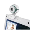 Trust Exis Webcam