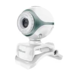 Trust Exis Webcam