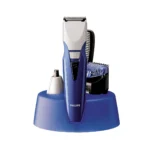 Philips MULTIGROOM Series 3000 Grooming kit QG3020/10
