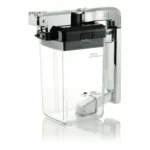Philips HD5207 Complete milk carafe
