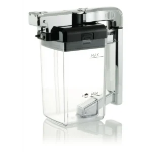 Philips HD5207 Complete milk carafe