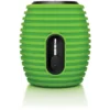 Philips Portable speaker SBA3010GRN/37