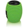 Philips Portable speaker SBA3010GRN/37