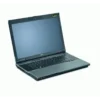 Fujitsu ESPRIMO Mobile X Series ESPRIMO Mobile X9515 Intel® Core™2 Duo P8800 39.1 cm (15.4″) 4 GB DDR3-SDRAM 160 GB Intel® GMA 4500MHD Windows 7 Professional