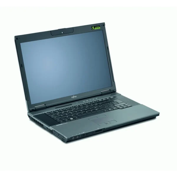 Fujitsu ESPRIMO Mobile X Series ESPRIMO Mobile X9515 Intel® Core™2 Duo P8800 39.1 cm (15.4″) 4 GB DDR3-SDRAM 160 GB Intel® GMA 4500MHD Windows 7 Professional