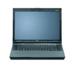 Fujitsu ESPRIMO Mobile X Series ESPRIMO Mobile X9515 Intel® Core™2 Duo P8800 39.1 cm (15.4″) 4 GB DDR3-SDRAM 160 GB Intel® GMA 4500MHD Windows 7 Professional
