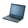 Fujitsu ESPRIMO Mobile X Series ESPRIMO Mobile X9515 Intel® Core™2 Duo P8800 39.1 cm (15.4″) 4 GB DDR3-SDRAM 160 GB Intel® GMA 4500MHD Windows 7 Professional