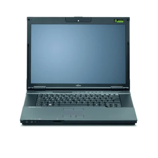Fujitsu ESPRIMO Mobile X Series ESPRIMO Mobile X9515 Intel® Core™2 Duo P8800 39.1 cm (15.4″) 4 GB DDR3-SDRAM 160 GB Intel® GMA 4500MHD Windows 7 Professional