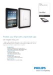 PDF Preview